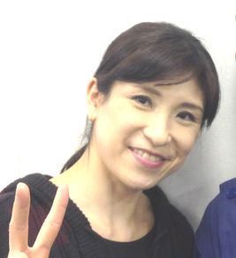 肩の痛みとうでのしびれがなくなりました