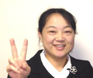 夜もよく眠れます